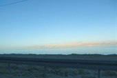 172-Мертвое море